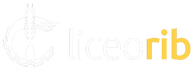 LRIB