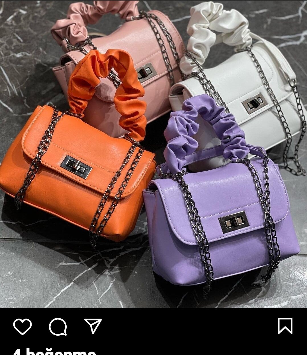 screenshot_20221105-180049_instagram-1.jpg