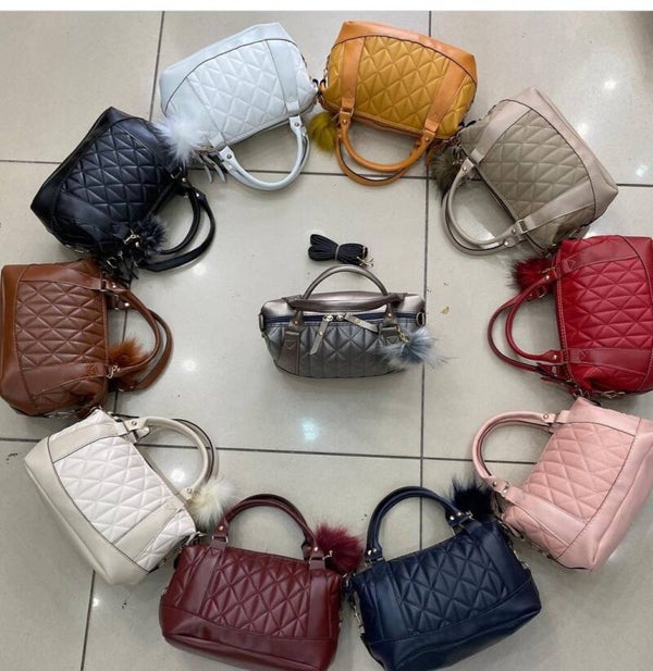 ARLES BAGS   77