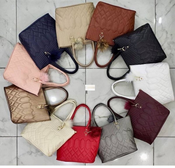 ARLES BAGS 345
