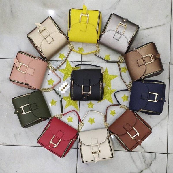 ARLES BAGS 701