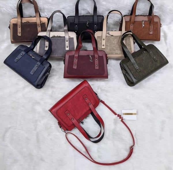 ARLES BAGS  45
