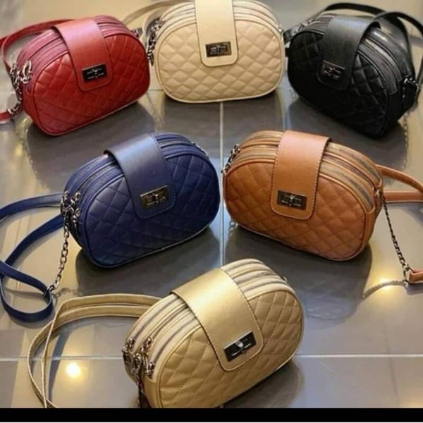 ARLES  BAGS 34