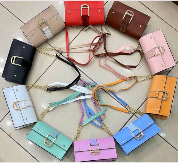 ARLES BAGS 880