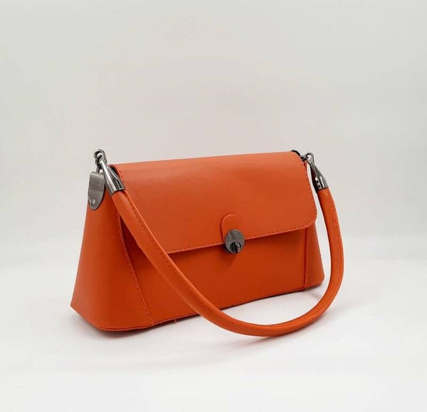 New  arles bags