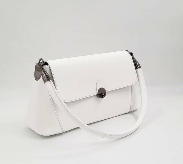 New arles bags