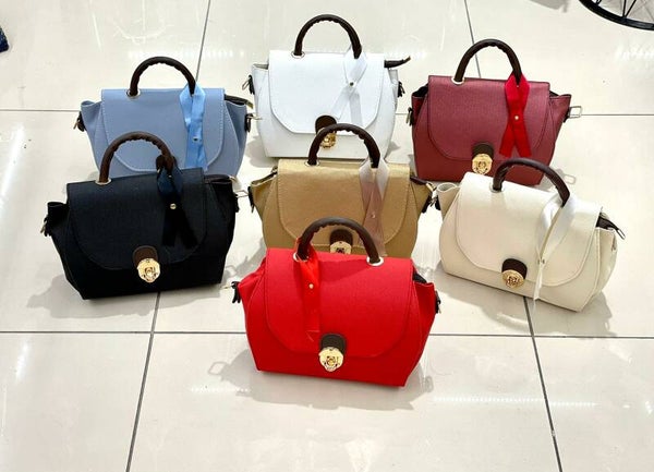 ARLES BAGS   70
