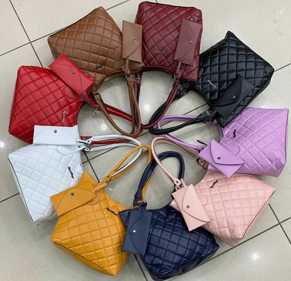 Arles bags