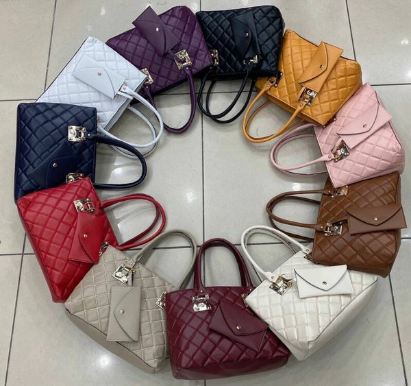 Arles bags