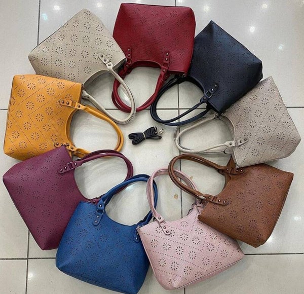 ARLES BAGS  91