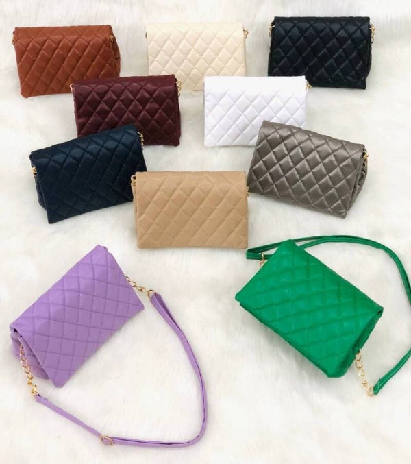 Arles bags