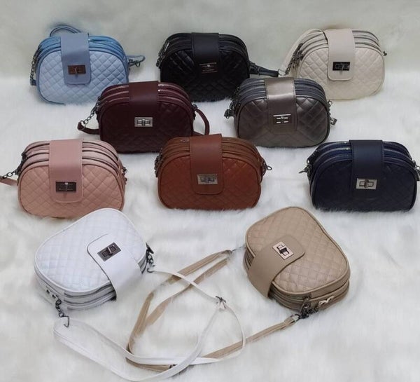 Arles bags