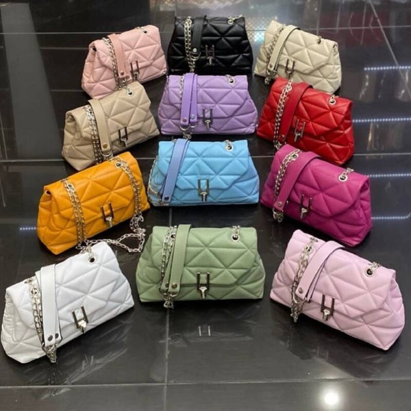 Arles bags New