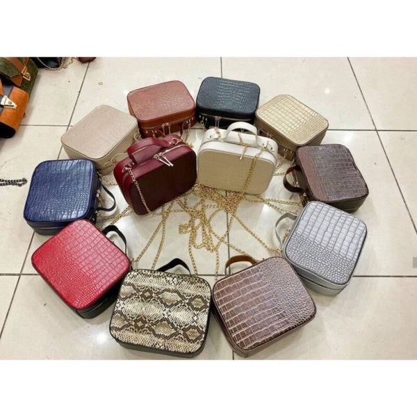 Arles bags