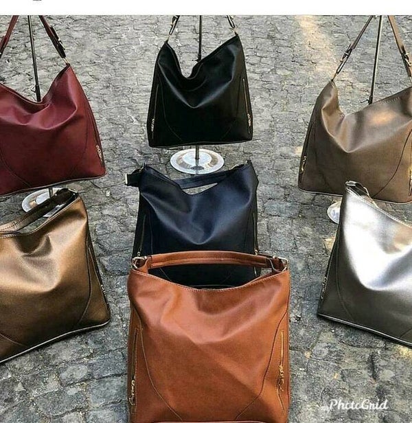 ARLES BAGS 01