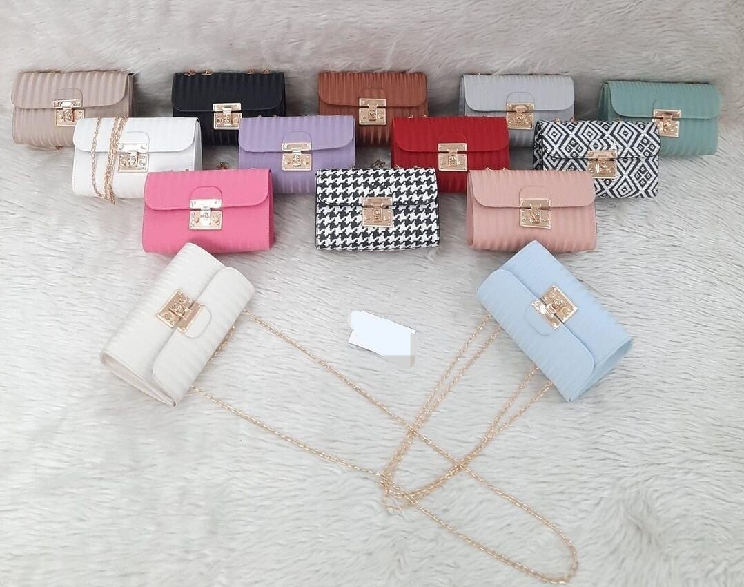 screenshot_20230314_231505_instagram-1.jpg