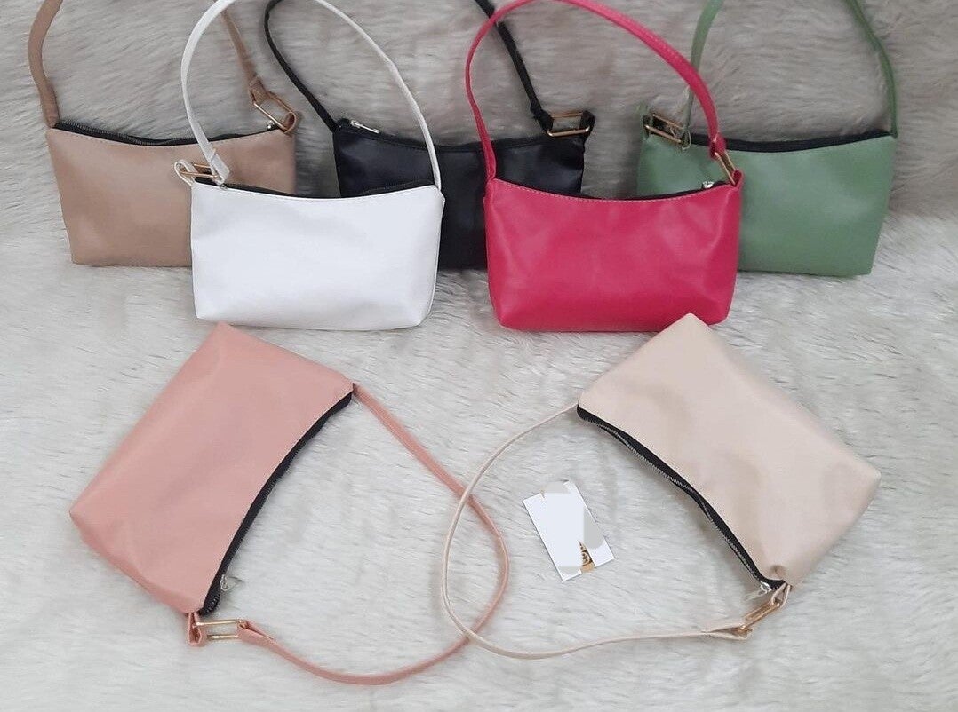 screenshot_20230314_231712_instagram-2.jpg