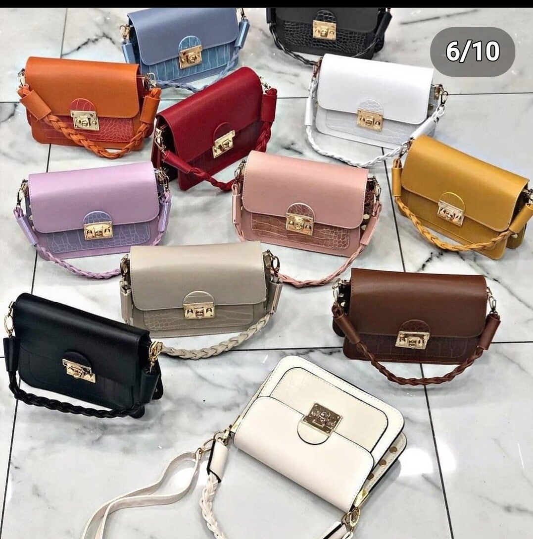 screenshot_20220918-104914_instagram-4.jpg