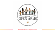 Withopenarms