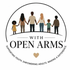 Withopenarms