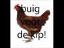 De-heilige-kip
