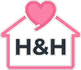 Hearts and Homes LLC