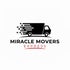 Miracle Movers Express LLC