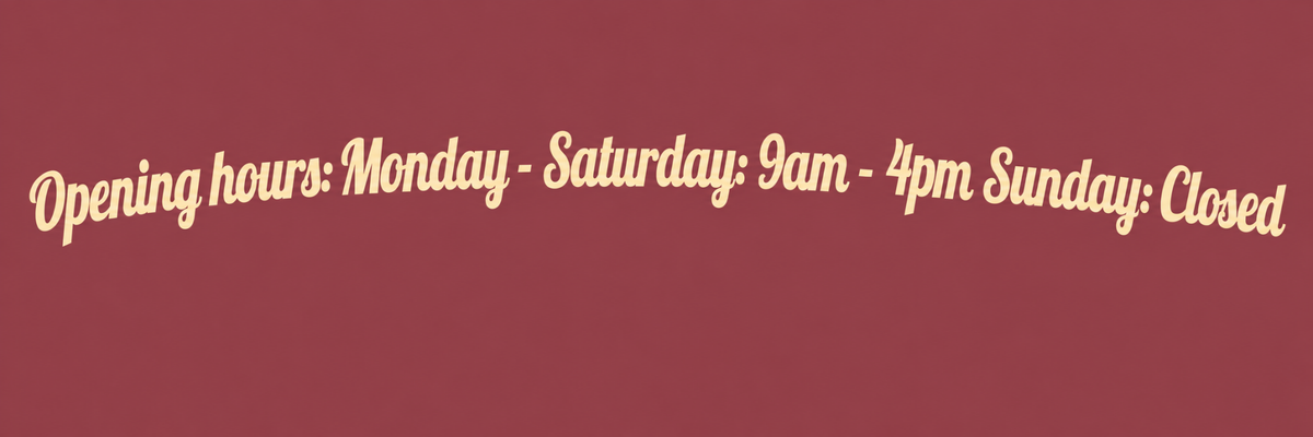 Woodstocks Coffehouse & Tea Rooms in Slough