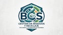 BCS ANTICRISIS SL - TRANSPORTE, GESTIÓN Y ALMACENAMIENTO DE RESIDUOS RCD´S