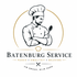 Batenburg service