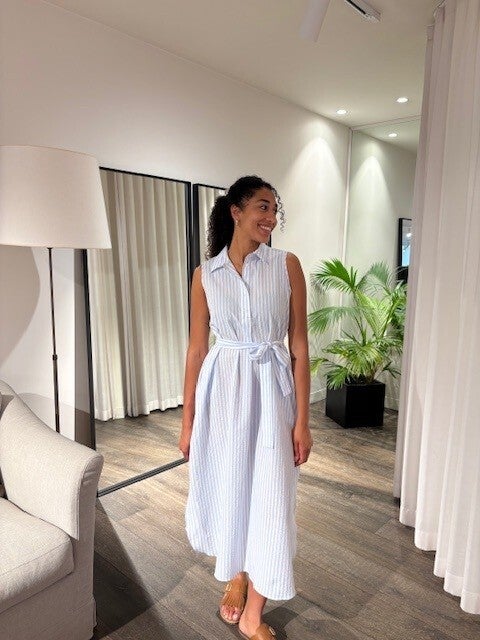 SCAPA FLOW DRESS BROOKLYN CSSES 017