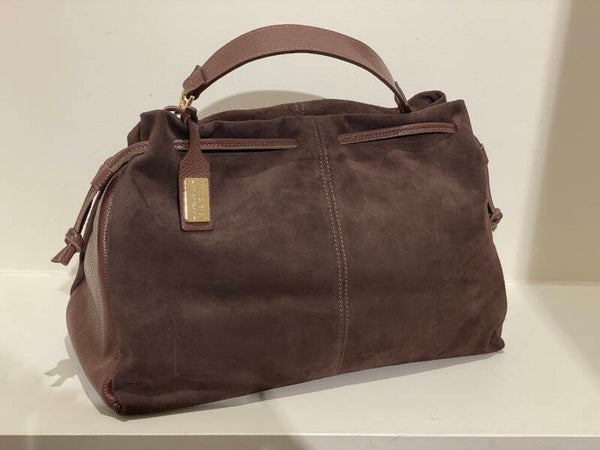 SCAPA HANDBAG 210780