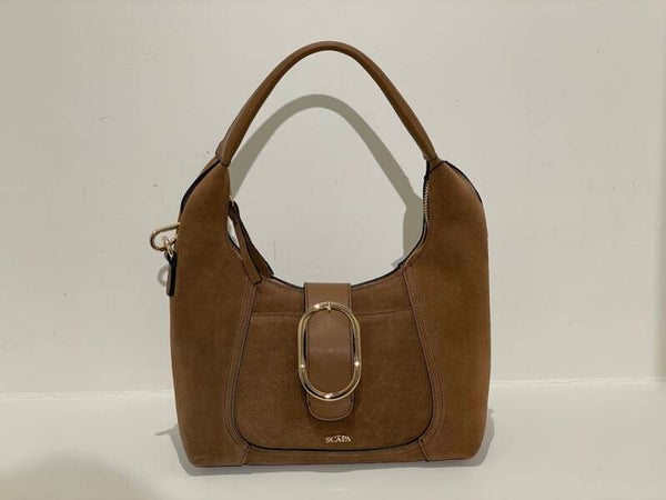 SCAPA HANDBAG 213876