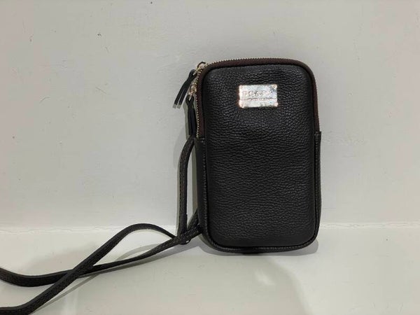 SCAPA BAG 210433