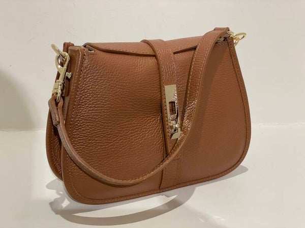 SCAPA HANDBAG 210791