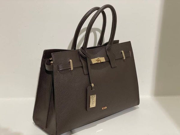 SCAPA HANDBAG 210597