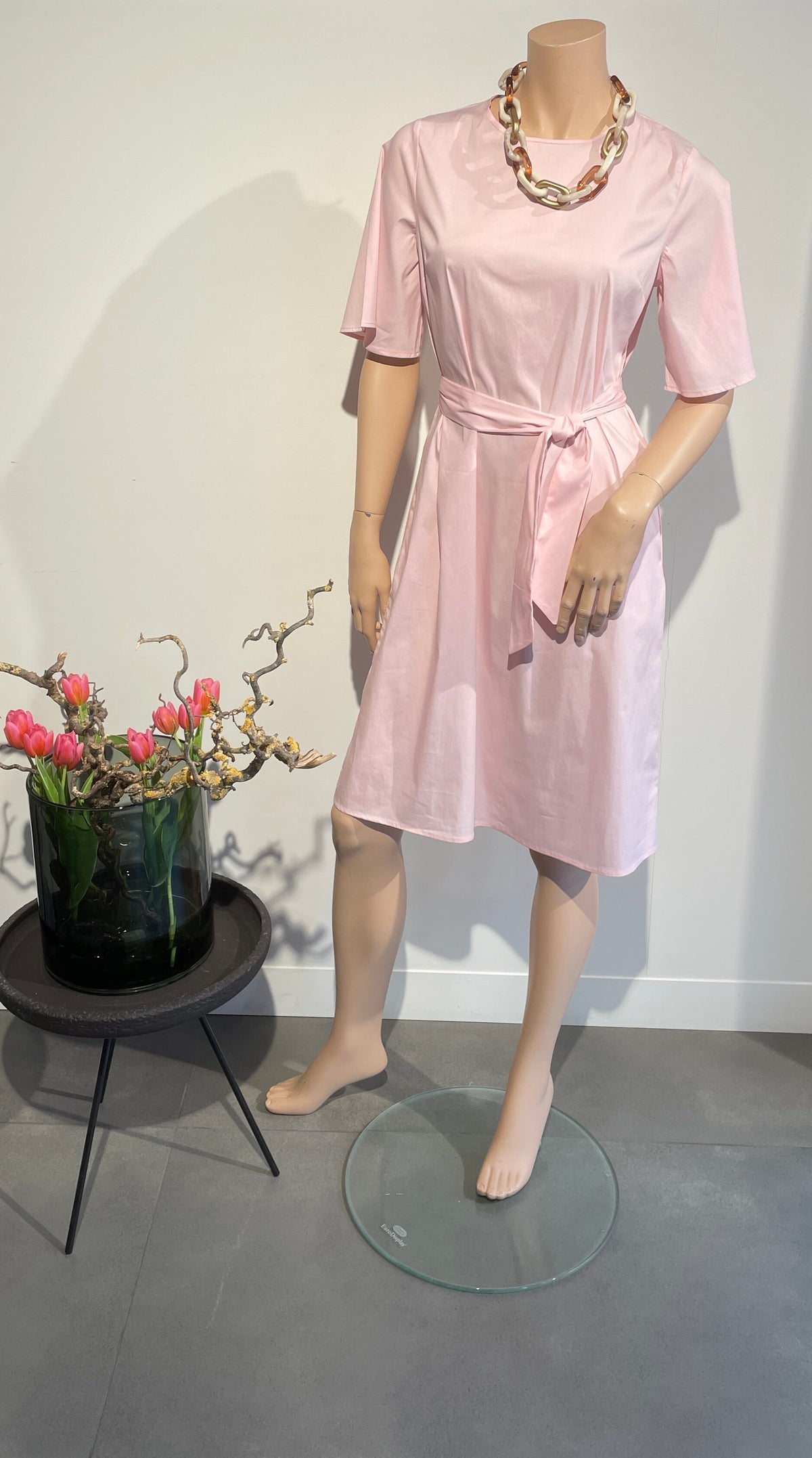 Scapa Dress 78105 main image 1