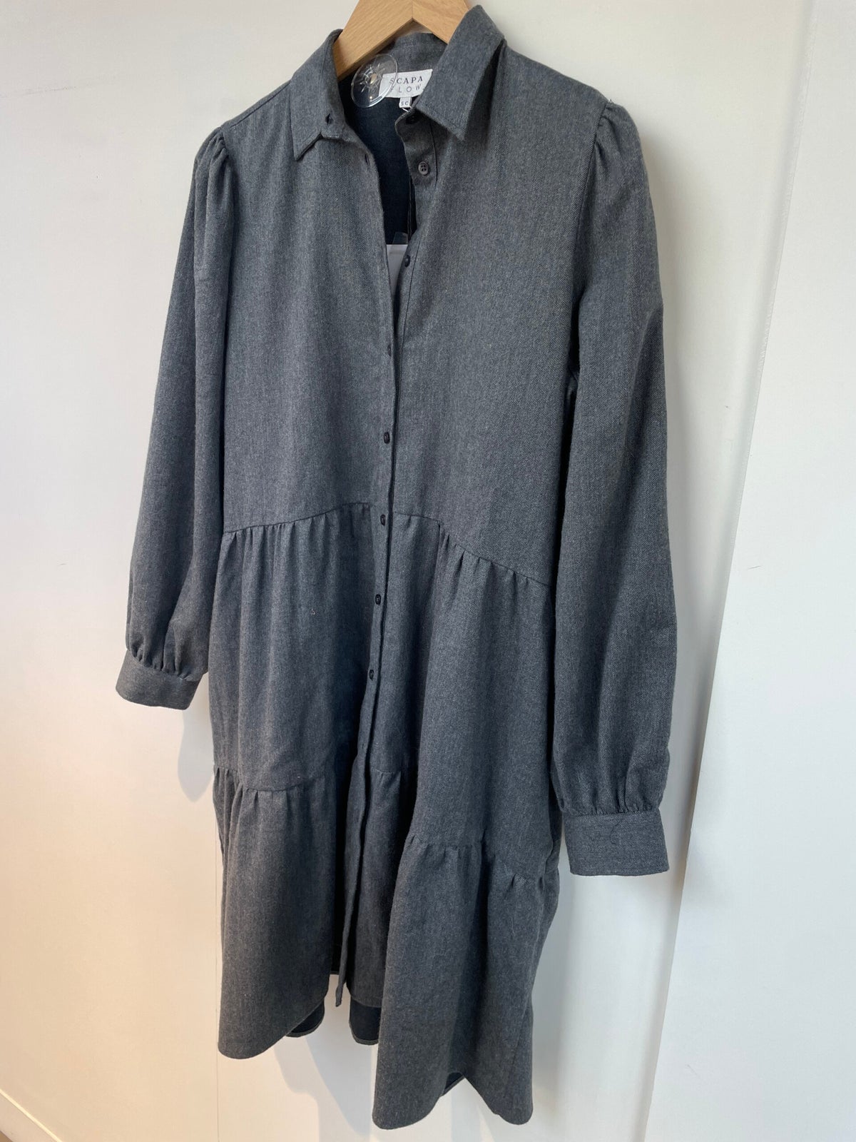 Scapa 7806 Dress