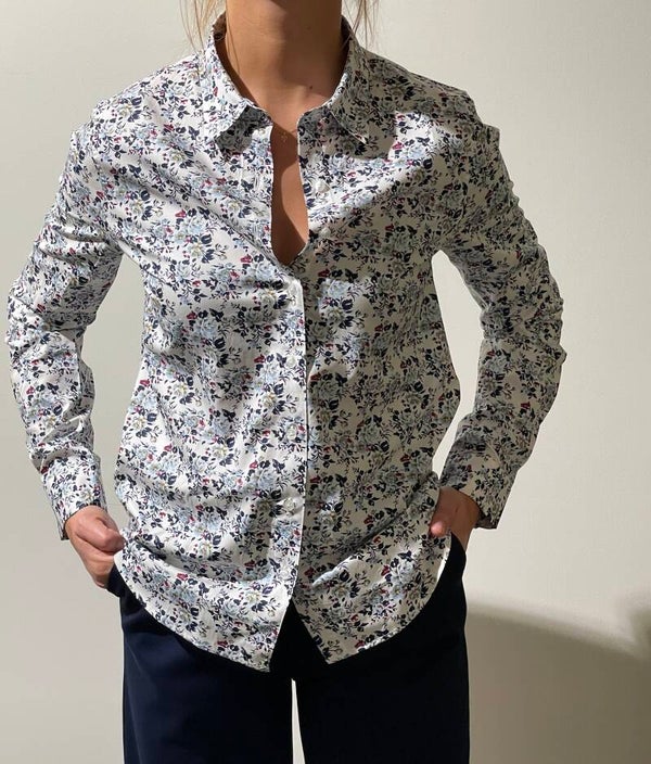 SCAPA FLOW HELINA CPNFN023