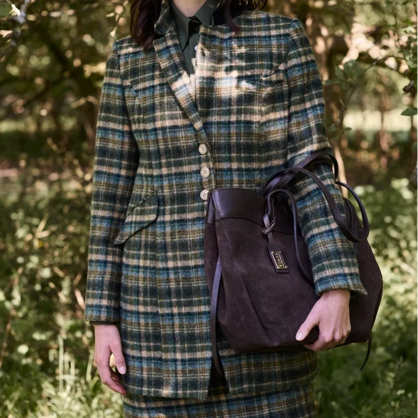 SCAPA HANDBAG 210776540