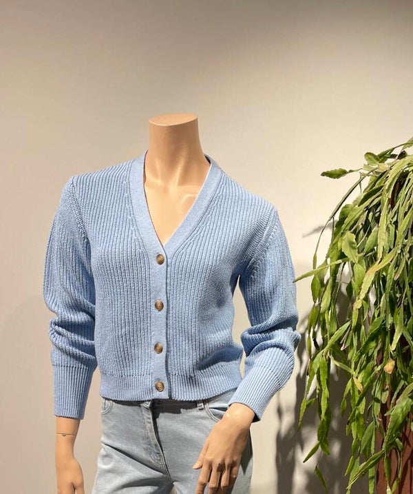 SCAPA PULL MONICA (5 kleuren)