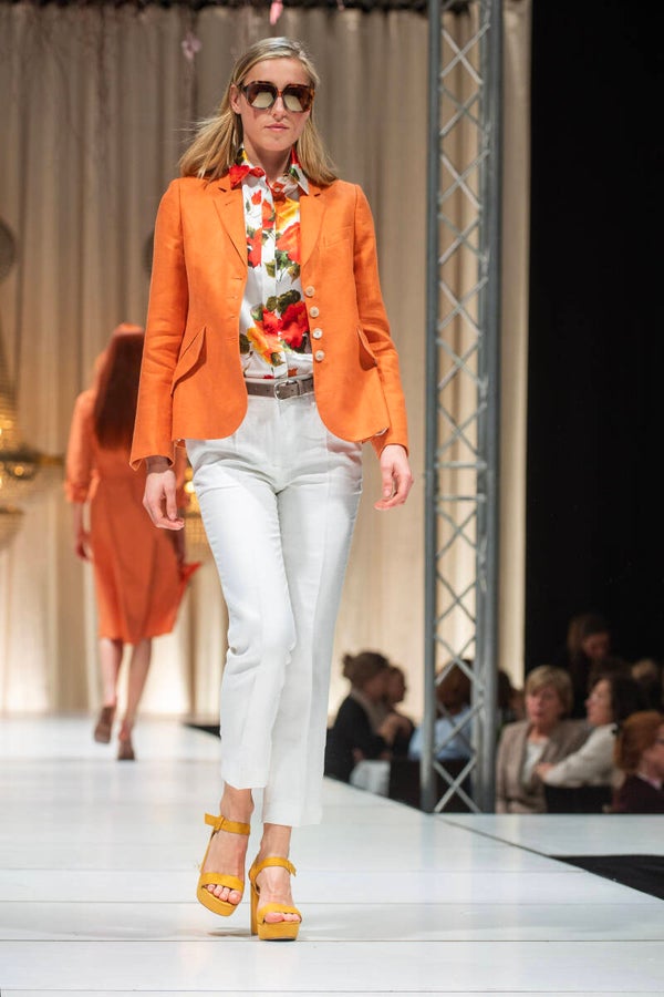 SCAPA SHIRT NASH SPLYB 006