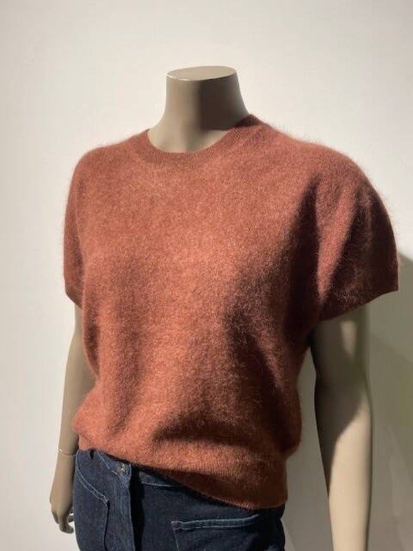 FFC PULL 16043