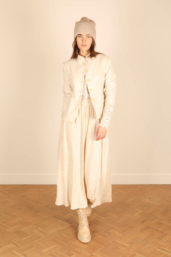 SCAPA FLOW SKIRT CHEYENNE