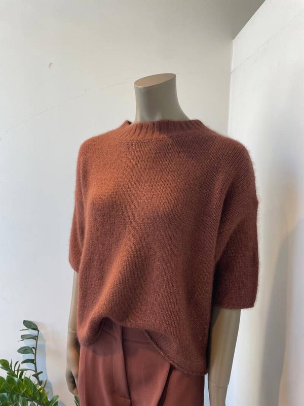 FFC PULL 16076