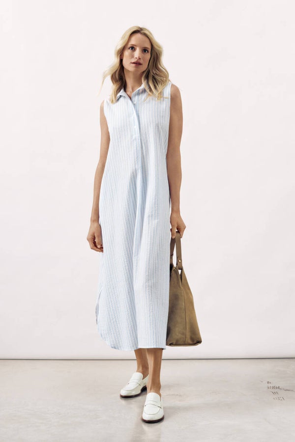 SCAPA FLOW DRESS BROOKLYN CSSES 017