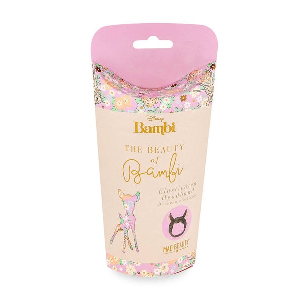 Haarband DISNEY BAMBI