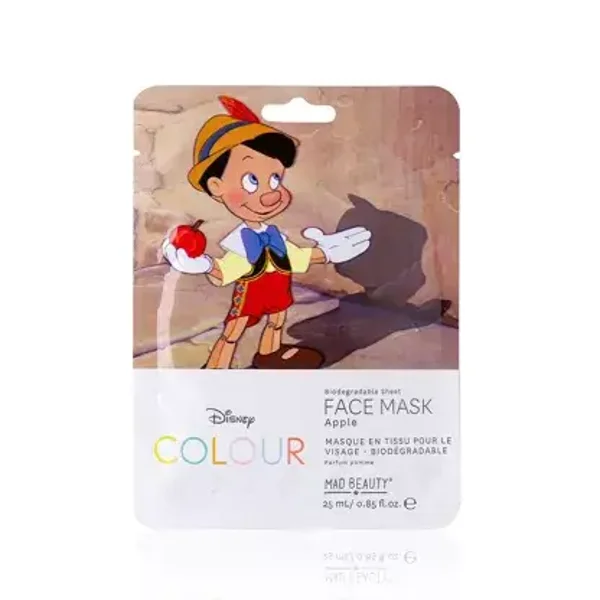 Disney Pinocchio Geschenkset für Disney Fans