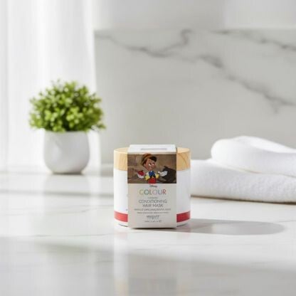 Disney Pinocchio Geschenkset für Disney Fans