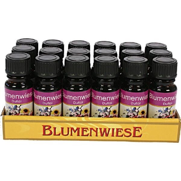 Blumenwiese
